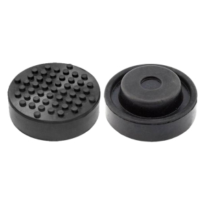 ivxwAwE8eNAPMttoroEH2pr2mVjOxno4300_300-1