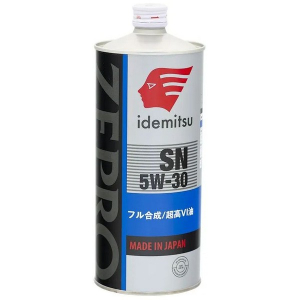 jA09AVhmSwsLxb8oC4PI67OnEeJ2ToX5300_300-1