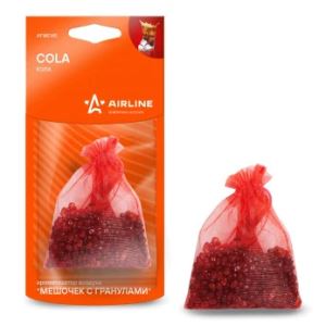 jGLfOgYnMyaPQPhC611GnCKg2WaeqzIv300_300-1