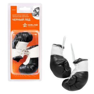 jNK2VrZIXOlXoWx8Gd7wr04CJSnUP622