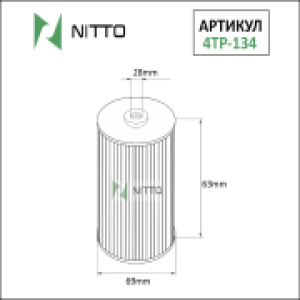 jUuRAOnSbxmQnagr8UrRk57FlWnIPEUZ300_300-1