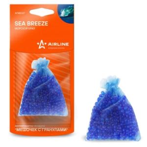 jXh4wKSdihnTBUp76AtFmKCShOJOc4JM300_300-1