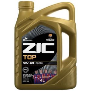 jodOlVTUlUJjPBMS5ySmP8lumb01ENdX300_300-1