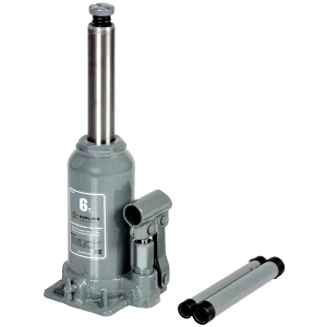 jr4JeK6V8BfzkK5h0Ye7ROQQDXRdLkKi300_300-1