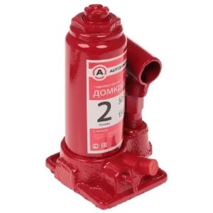 k9egIzvigtRA8QwuVC1vkChA7FkX2Q5X300_300-1