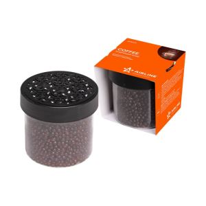 kCXERp6BoXAksMfRtPTMKPQtk5785DQg300_300-1