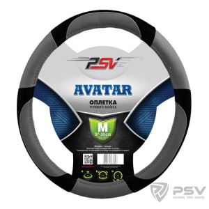 kNNoI8qPyOpYcQR5yjoa6YP90aLi6BAz300_300-1