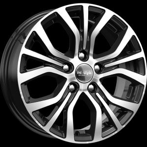 kkb8yDESsv2CbUIhy36VaISrGa0AJI3r300_300-1