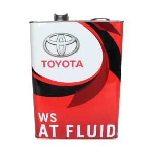 kx1ZhafaJhBwPnBdEDCYOMcx5Mn0n6O6300_300-1