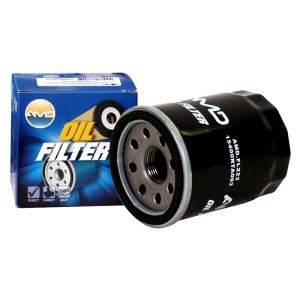 l8dxNgZ6oiHw24u5vM6BYL2Ppe0ixzZZ300_300-1