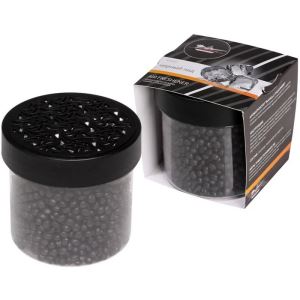 lELz1m64ge9vHMF96p3QKpgkxWE9yF8p300_300-1