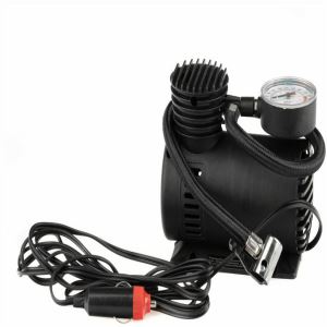 lFQH5s2ILcskWprVhFxiw3IrnqqwcGDA300_300-1