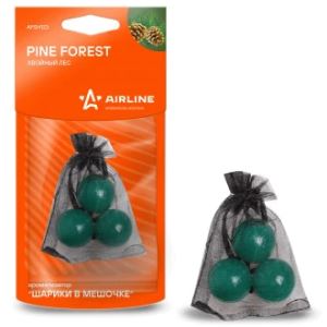 lKeAMIHYSp9hXU9fBuKFXa1S1Ci3HfNa300_300-1