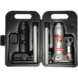 lMx5wrnRWuZUZeSSSgbtotC3JYP6ndpL300_300-1