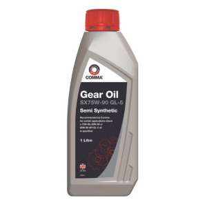 lZLtMi8AMaB1e2SiCpQh8MHXdhRWwEoP300_300-1