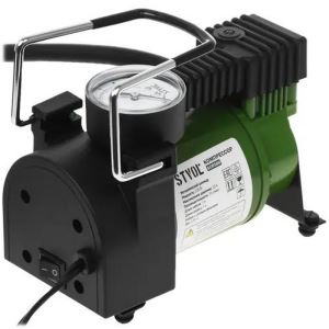 m2r7gnPkYqryt8YI6ZvYAEodJkfbIVkv300_300-1