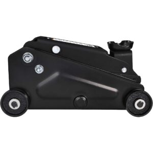 mQTyFkXF7uDRu7Ex7G3sxtJpdTGL8MP4