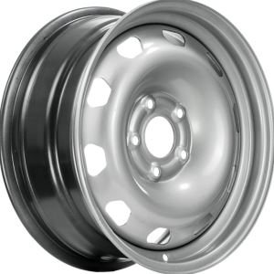 mSEAPUVrX89i0o8osAoNufefpUiMR1Bs300_300-1