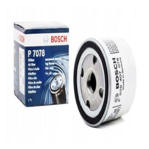 mv0ynm7obbWnWHLYr369HcAMuiXeJ8Hb300_300-1