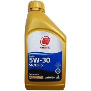 n0cWEnnJD8l7ijAYdn6V2uTy8YyUg7Um300_300-1