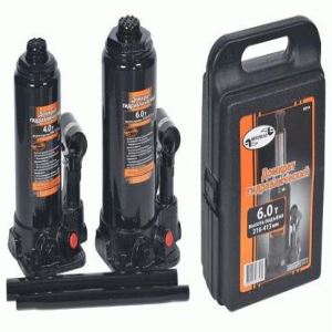 n98b1t4KIXJklN9pm9jTMxr6a8DFpRbV300_300-1