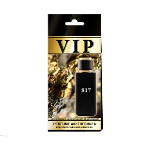 nNP3Dfxve0YyvcPe2Yk8hrBn6Mgc3csO300_300-1