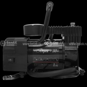 nNnVhf3Wj9oOPi2uNCP9fimQc35s2Hz4300_300-1