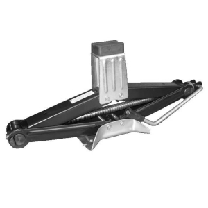 nPrZZkKwhRF7njN9hQ6wrby6XMuqMfYv300_300-1