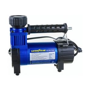 nXxEaVOSzxeQZEvnR4IA6pCESA8CI6i9300_300-1