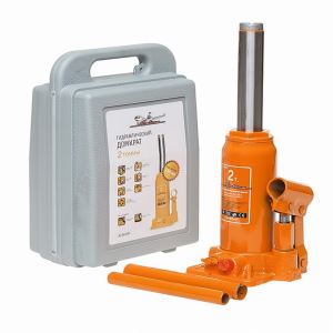 nh9diKdSl7O6SiCWlXzuwZhKZUUcFRYO300_300-1