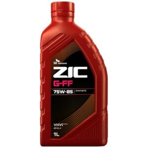 nlJBWpz1sOXSw9Ko1tG3ekOKWoNv9riN