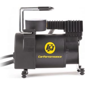 nlZA0N7MfVWBanqpSECBUD2BDQJJVFrV300_300-1