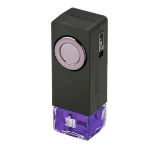 nnIpi0zZHECpNReXRAY2tDz1lNxgJeV8300_300-1