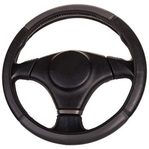 o1Gol4lhk5OZAkQLl3BFfp1mp2TqlVUh300_300-1