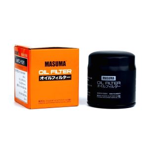 o1LO96KqELaes5B2TuyMcyKIlGqZNHf4300_300-1