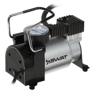 ocENRslEPrqIh6mowxRR2M672Lk2f2wl300_300-1