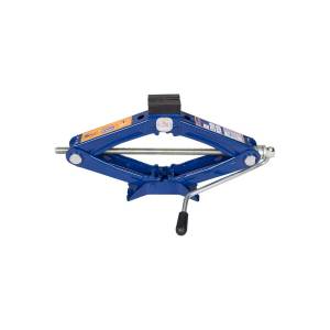 ofoLtPGKXslaWvI0HvmD3UrmbYwql9Vs300_300-1