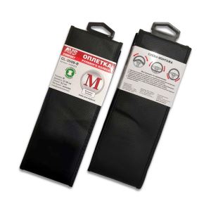 olw0A5m7fE3fnbWAeMbccHoj5llcMjC5300_300-1