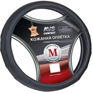 pAWrl5NSL1Hf5SvQNJknk1IHPDGebzuw300_300-1