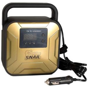 pLwlOo7HsoLb7rKMPaE59AjdEyooCzcO300_300-1