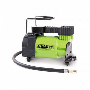 pR7gLCQATBxPgQ02Kh7nqOqPSnXVTiiE300_300-1