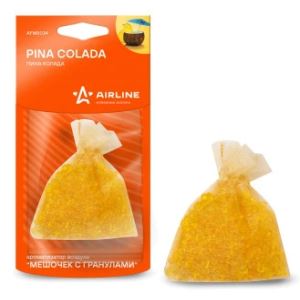 posXOa8P8wtKHdZtfq1jcrVi2gJPt1Ck300_300-1