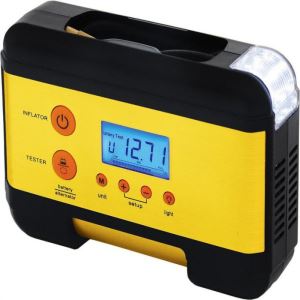 qCGUZ2togmF6H0gIZTgVD8Vm93eBJJmx300_300-1