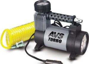 qEfDzqWw22FPLo6cavqnOVQ4E1ssXfvB