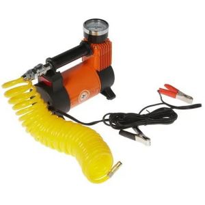 qKnSP8cXC60kOquKTQiLOzIjlAso7I0b300_300-1