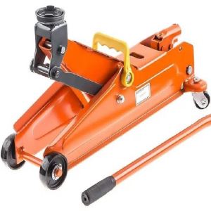 qQqlNgMGg13ezJhtipjj4cL1TuwdUkWc300_300-1