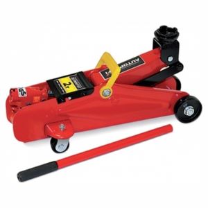 qogp8gVJvkr7nmN7ejFnWSHiOuS83TfC300_300-1