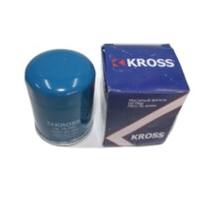 r34McX718e0tYA9M7o8DCASOw7y3ap51