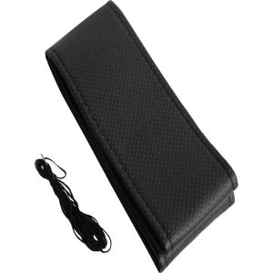 r3qcJCw4T1s2AStVNsuKuCSTddW986f7300_300-1