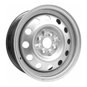 r9rGdE3obY7n4BcxPo525yRqxLQlEIEe300_300-1